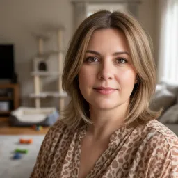 Wiktoria Kozłowska