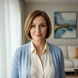 Dagmara Laskowska
