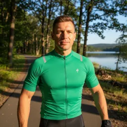 Natan Wojciechowski