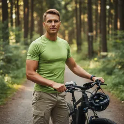 Oskar Marciniak