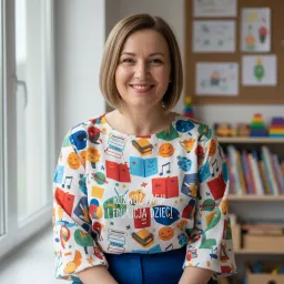 Marcelina Kubiak