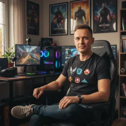 Konstanty Szymczak