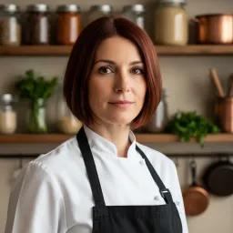 Denise Philippe