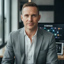 Jakob Henriksson