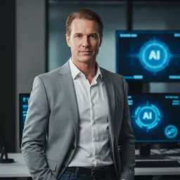 Osvald Jönsson