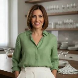 Artemide Sanna