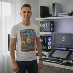 Aitor Mora