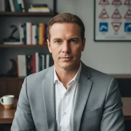 Tadeusz Zając