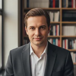 Olaf Krawczyk