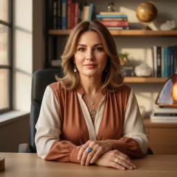 Gabriela Wróblewska