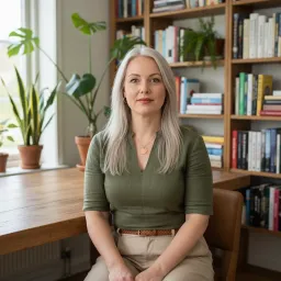Vilhelmina Lund