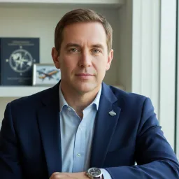 Maciej Wieczorek