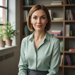 Karina Kaźmierczak