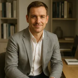 Piotr Wojciechowski