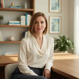Roksana Kaczmarczyk