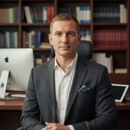 Igor Nowicki