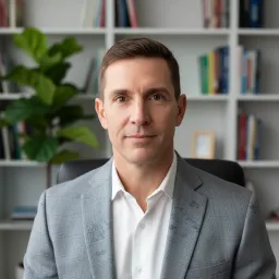 Karol Woźniak