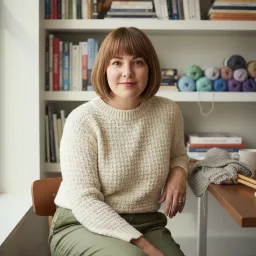 Melania Witkowska