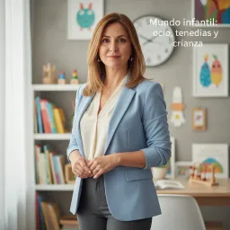 Irene Alonso