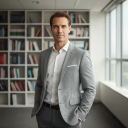 Nicolás Lucero