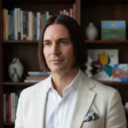 Hans-Peter Klaus