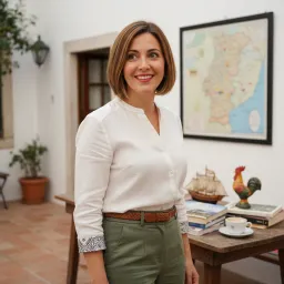 Liane Eder