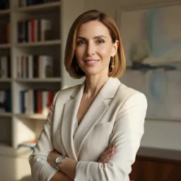 Bibiana Bianco