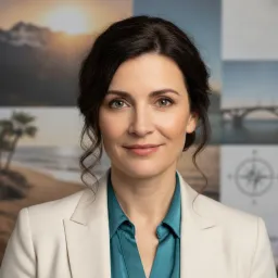 Faustyna Malinowska