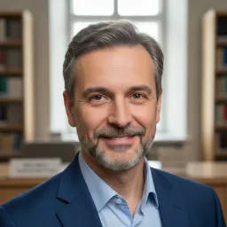 Maks Czerwiński