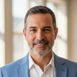 Rubén Menéndez