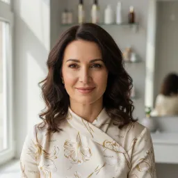 Kalina Piotrowska