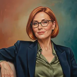 Leone Lombardo
