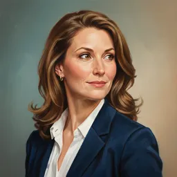Cleopatra Palumbo