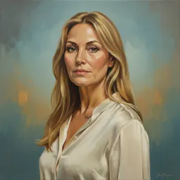 Elisabeth Månsson