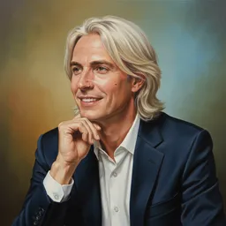 Carlos Delgadillo