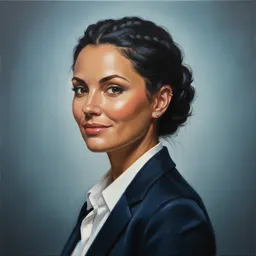 Zofia Szczepańska