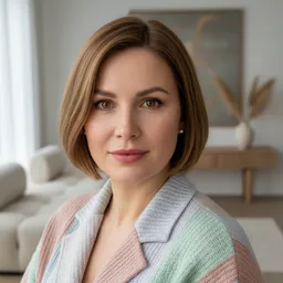 Apolonia Dudek