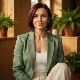 Dorota Grabowska