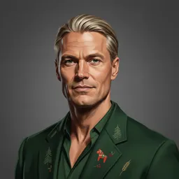 Hadar Sundström