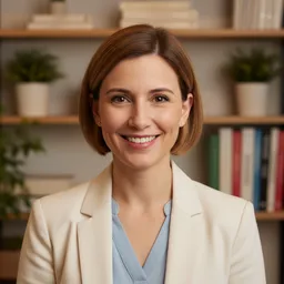 Ada Baran