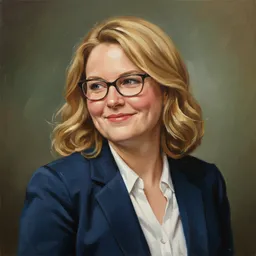 Julianna Andrzejewska