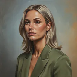 Ellinor Eriksson