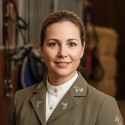 Nathalie Frey