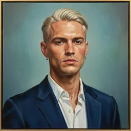 Peer Schindler