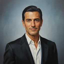 Anselmo Lombardi