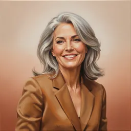 Annelore Herrmann