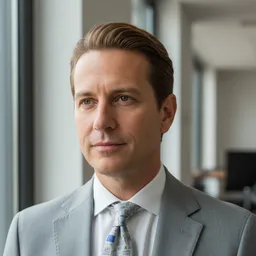 Filippo Vitale