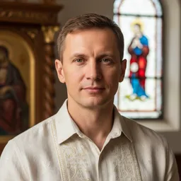 Cyprian Ziółkowski