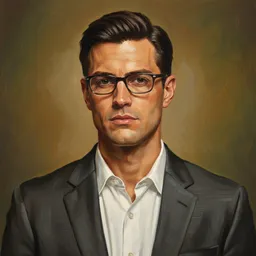 Ilario Santoro