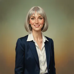 Dominika Makowska
